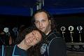 19_ treffen_2010 (58)